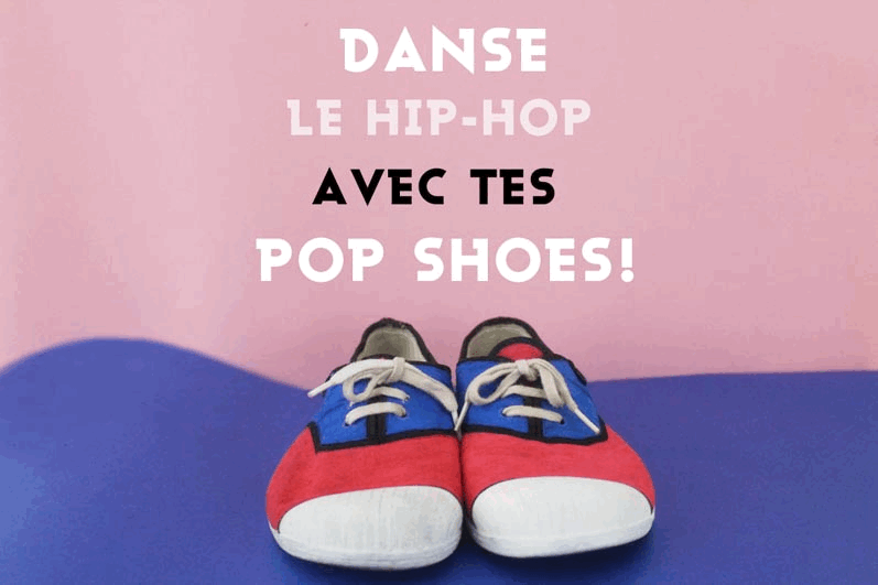 diy-chaussure-hiphop-alicia-ribis-oakmoon
